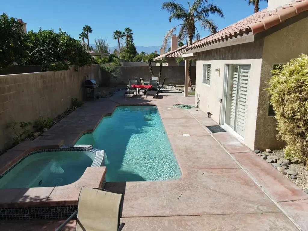 78707 Torino Drive, La Quinta, CA 92253 - Image #1