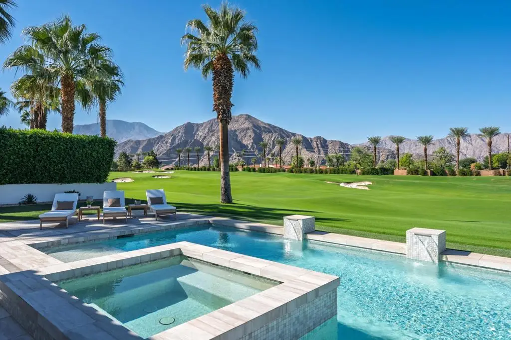 51461 Marbella Court, La Quinta, CA 92253 - Image #1