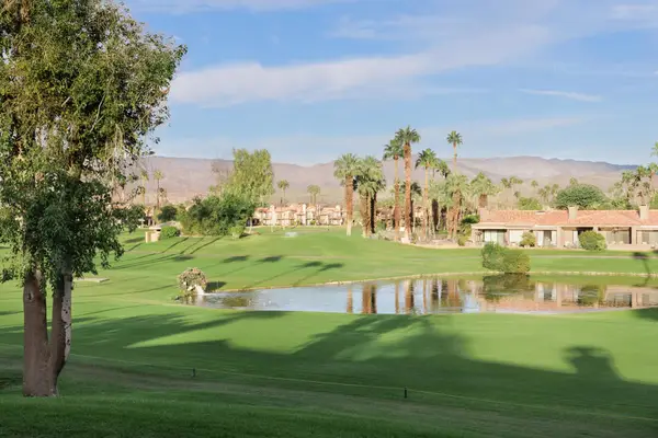 38348 Zinnia Lane E, Palm Desert, CA 92211