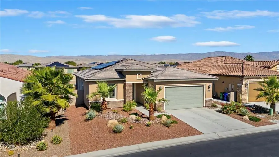 66 Cabernet, Rancho Mirage, CA 92270 - #2