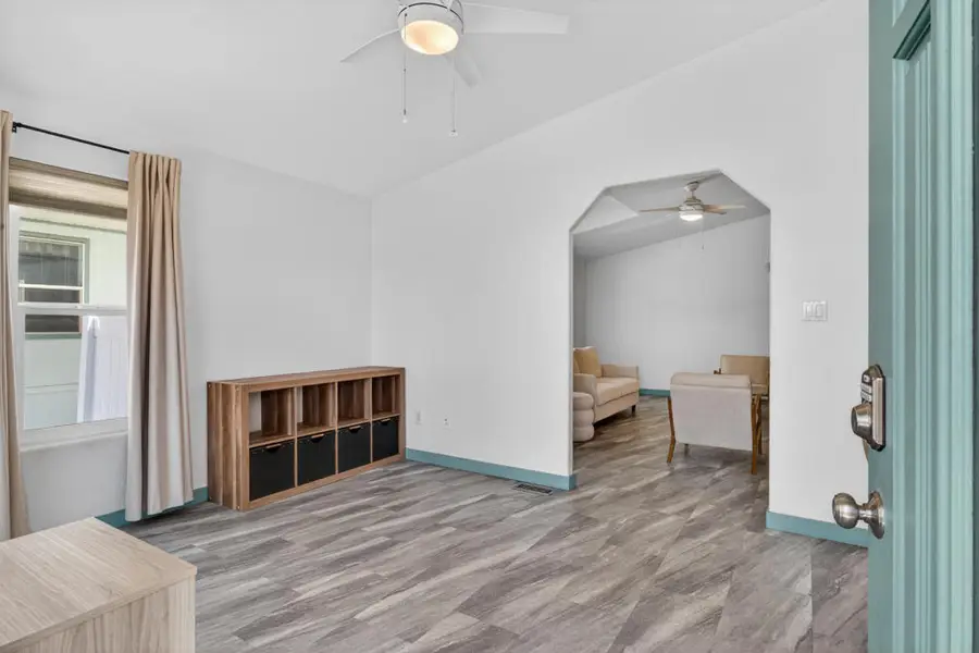 18070 Langlois Road #225, Desert Hot Springs, CA 92241 - #2