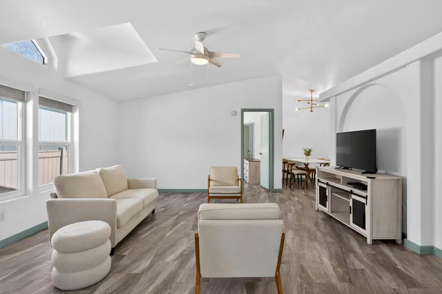 18070 Langlois Road #225, Desert Hot Springs, CA 92241 - #3