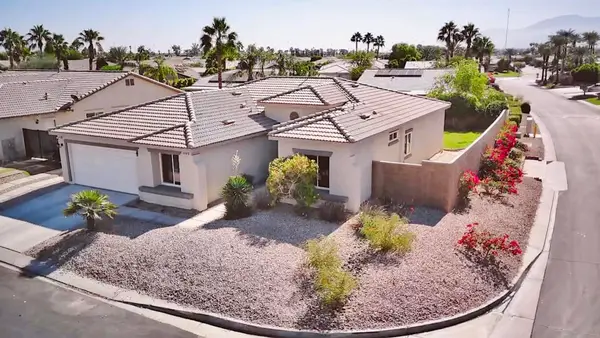 83051 Carmel Mountain Drive, Indio, CA 92203
