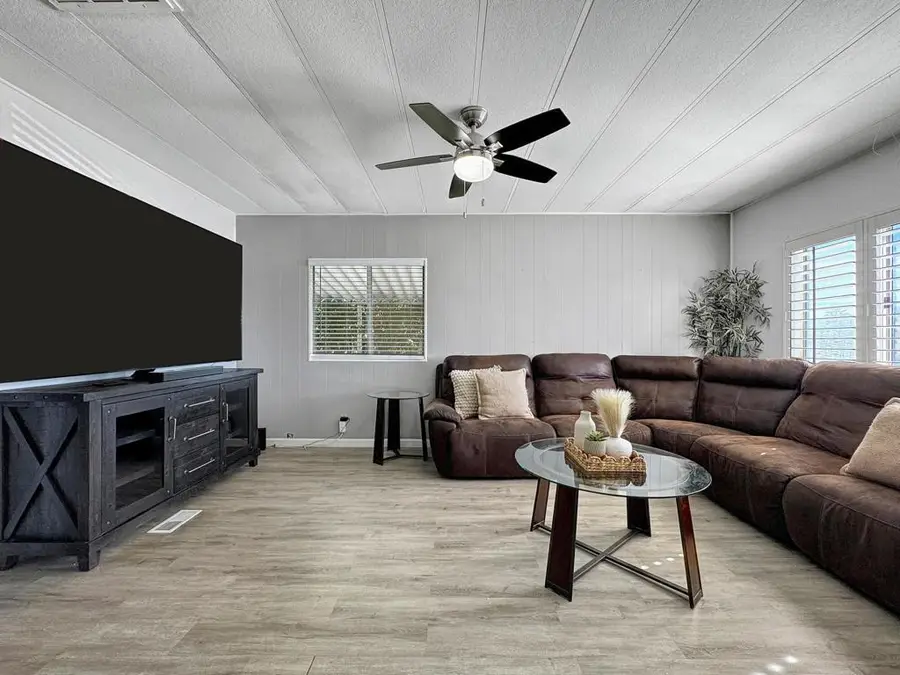 64550 Pierson Boulevard #98, Desert Hot Springs, CA 92240 - #3