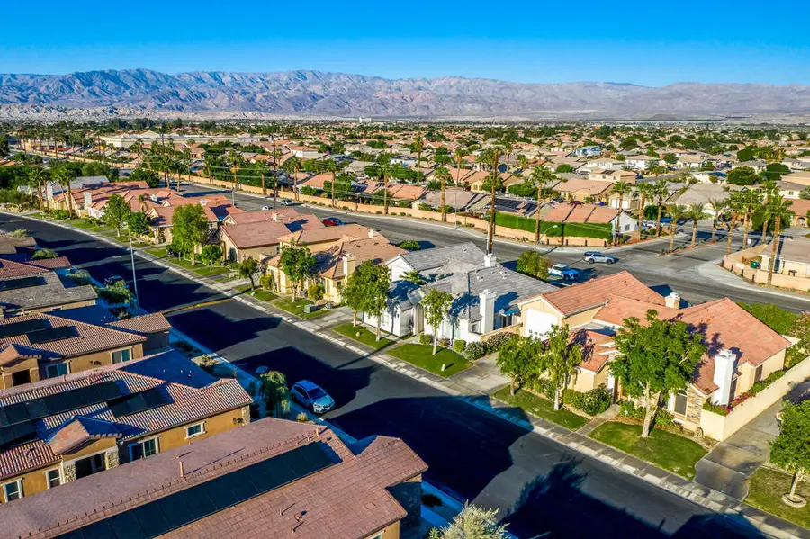 48806 Barrymore Street, Indio, CA 92201 - Image #2