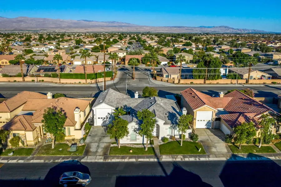 48806 Barrymore Street, Indio, CA 92201 - Image #3