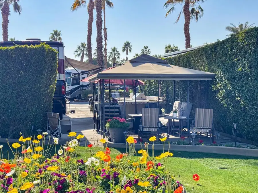 80394 Avenue 48 #253, Indio, CA 92201 - Image #3