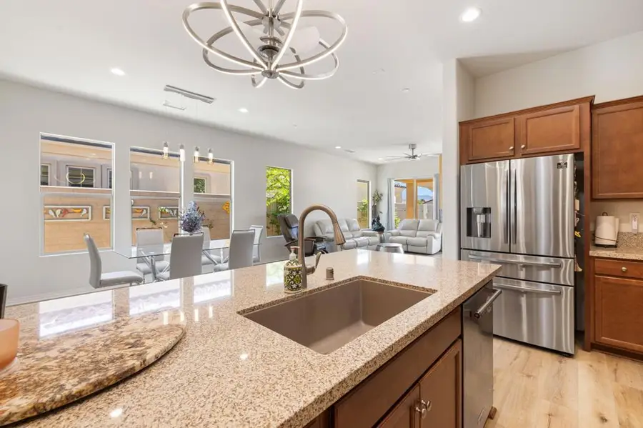 25 Pinot Noir, Rancho Mirage, CA 92270 - Image #3