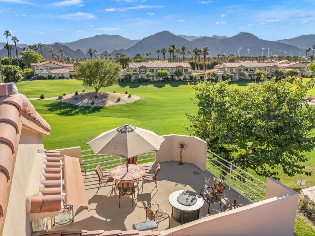 78201 Indigo Drive, La Quinta, CA 92253 - Image #1