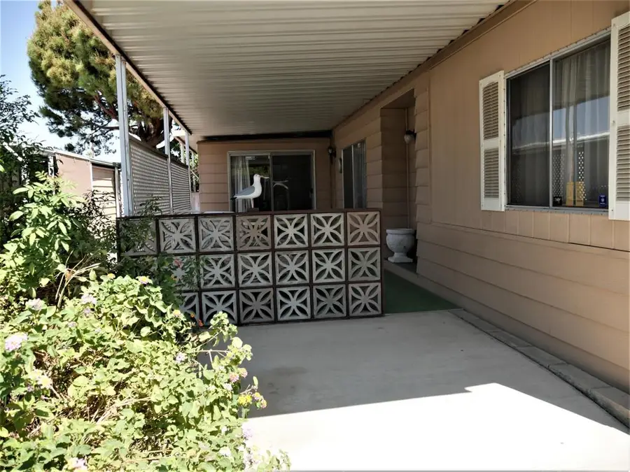 35 Calle De Los Vientos, Palm Springs, CA 92264 - #2