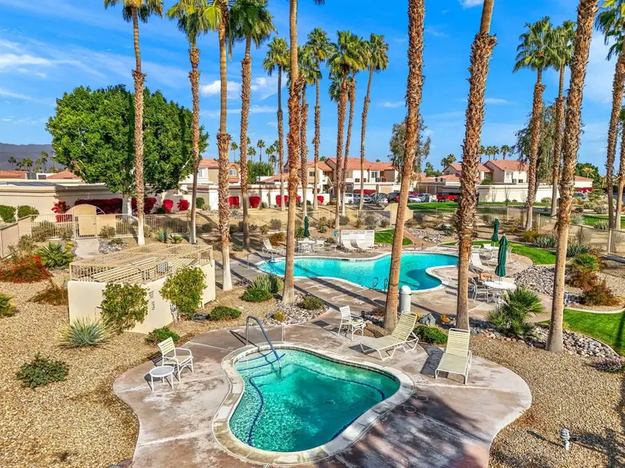 78347 Scarlet Court, La Quinta, CA 92253 - Image #2