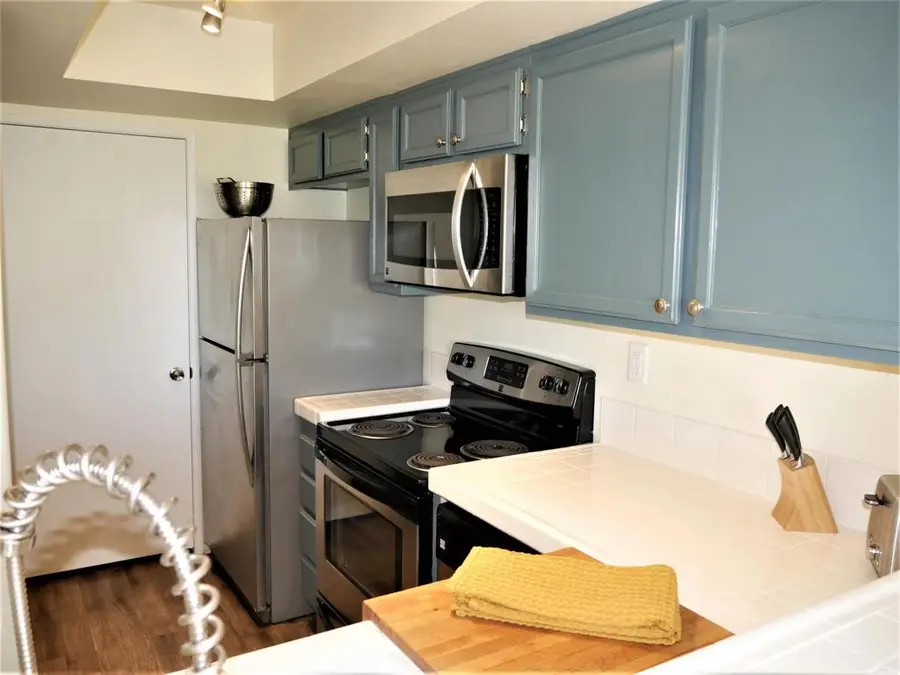 78347 Scarlet Court, La Quinta, CA 92253 - Image #3