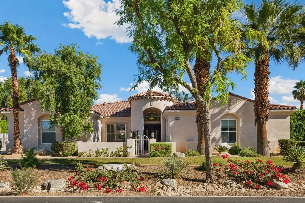 49252 Colorado Street, Indio, CA 92201 - Image #1