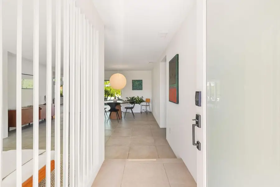 70320 Mottle Circle, Rancho Mirage, CA 92270 - #3