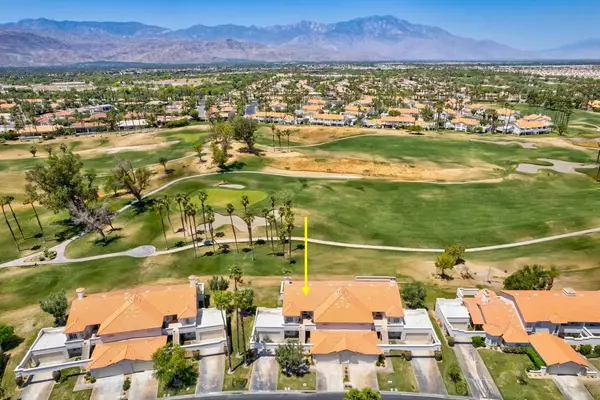247 Vista Royale Circle W, Palm Desert, CA 92211