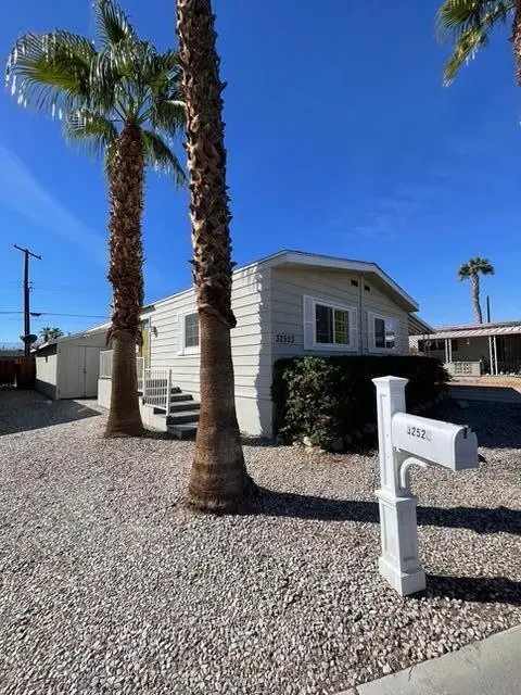 32523 Flagstaff Avenue, Thousand Palms, CA 92276 - #3