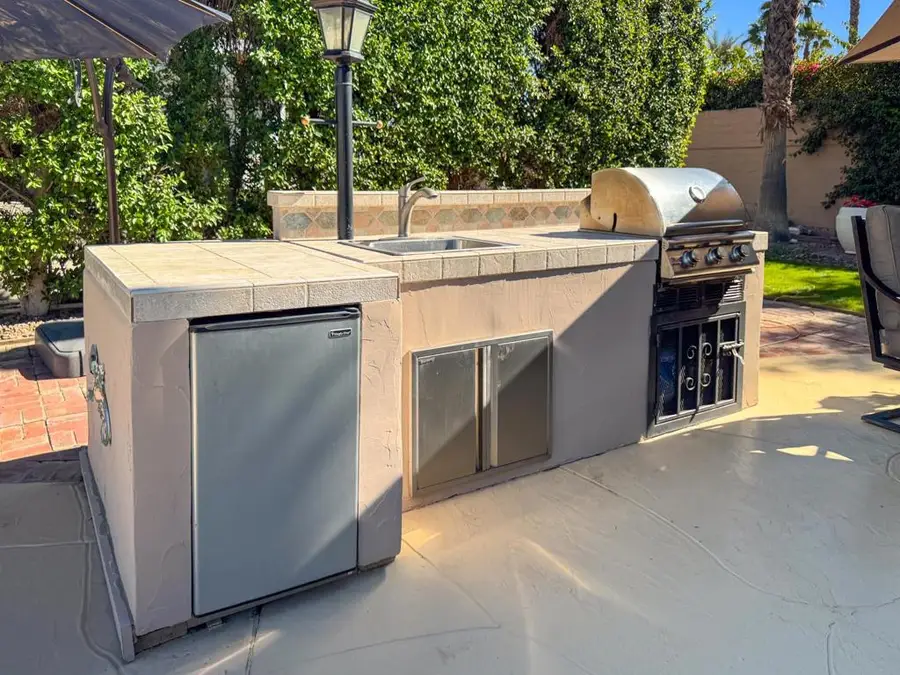 80394 Avenue 48 #120, Indio, CA 92201 - Image #3