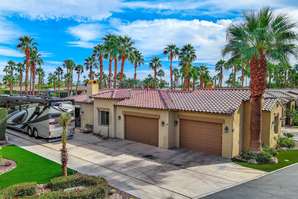 48170 Hjorth Street #109, Indio, CA 92201 - Image #1