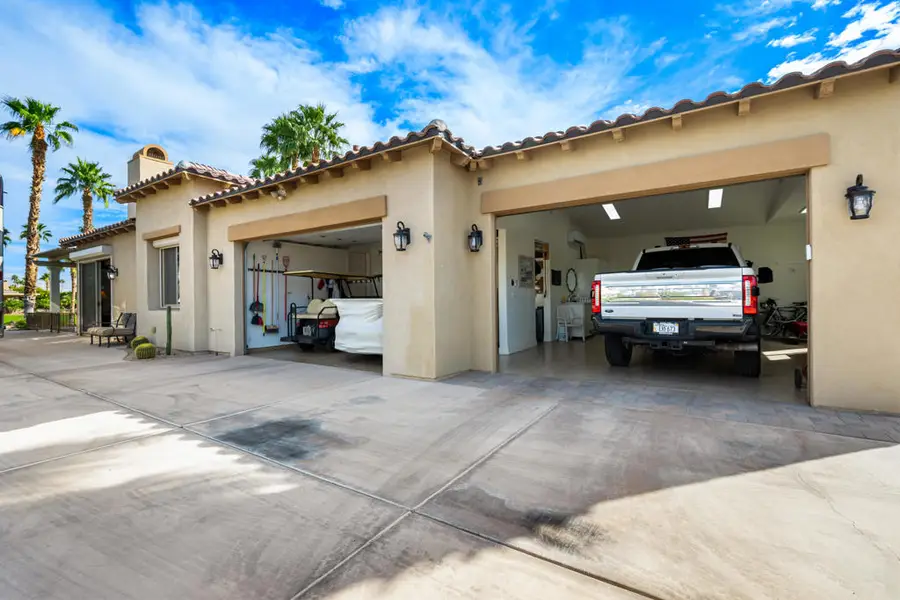 48170 Hjorth Street #109, Indio, CA 92201 - Image #2