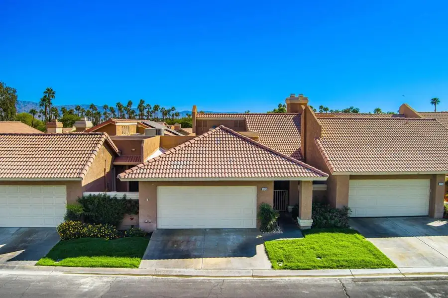 42498 Sand Dune, Palm Desert, CA 92211 - Image #2