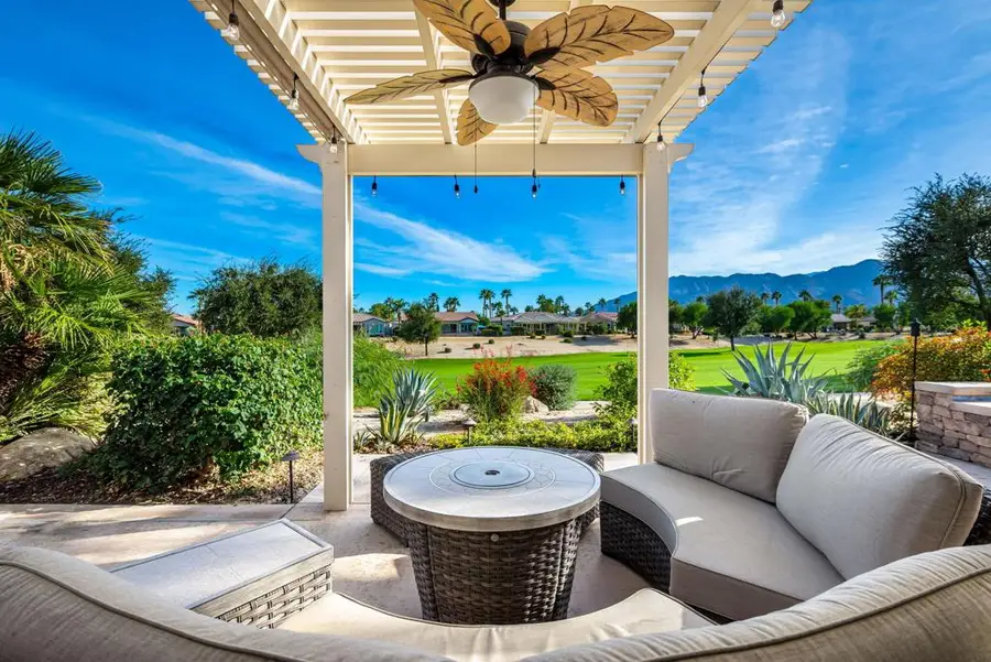 81759 Brittlebush Lane, La Quinta, CA 92253 - #2