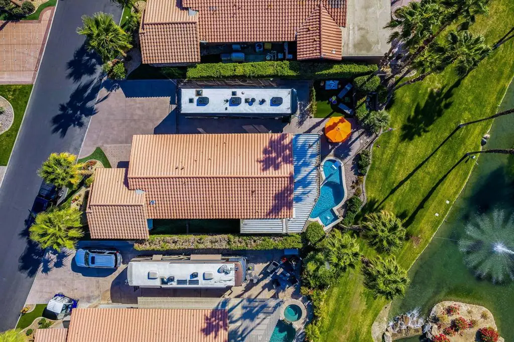 48170 Hjorth Street #31, Indio, CA 92201 - Image #1