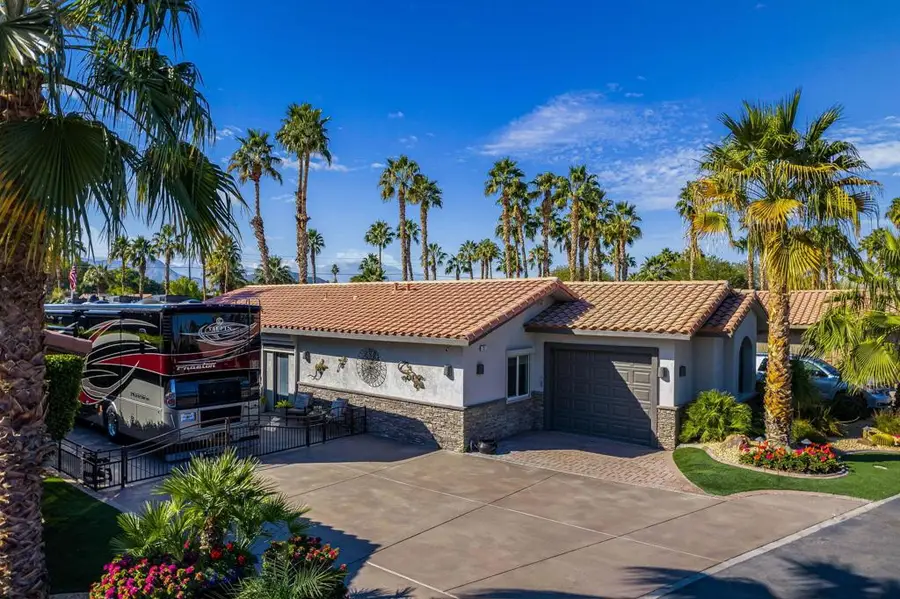 48170 Hjorth Street #31, Indio, CA 92201 - Image #2