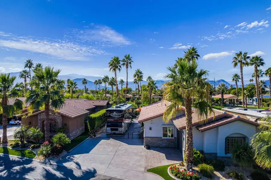 48170 Hjorth Street #31, Indio, CA 92201 - Image #3