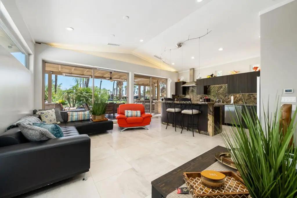 48170 Hjorth Street #16, Indio, CA 92201 - Image #1