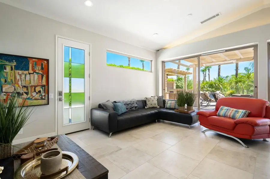 48170 Hjorth Street #16, Indio, CA 92201 - Image #2