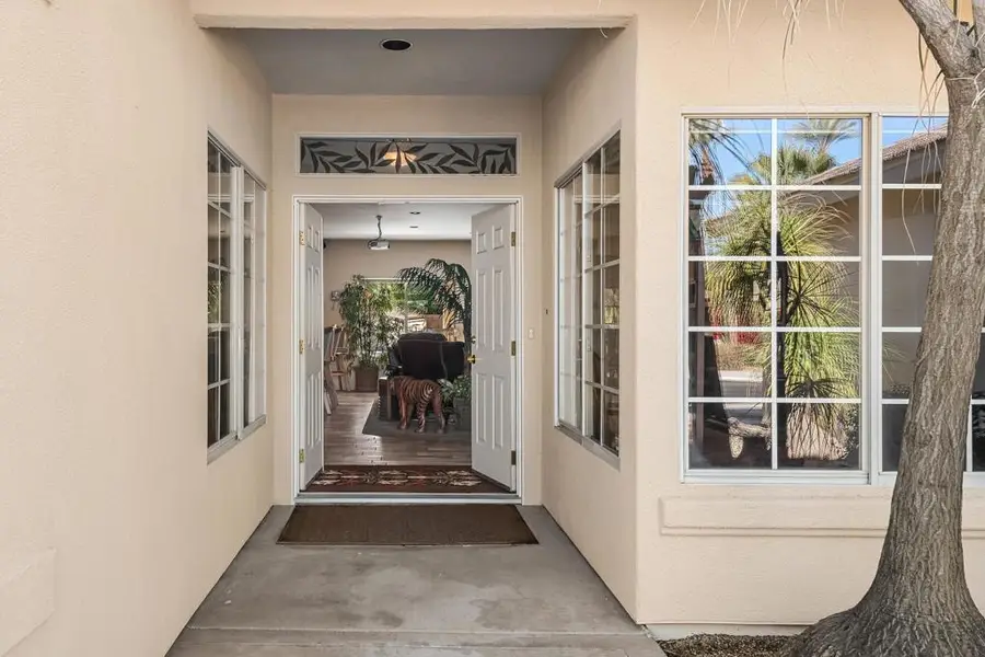 69445 Serenity Road, Cathedral City, CA 92234 - #3