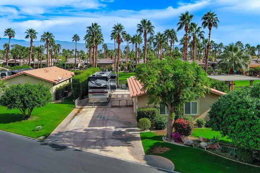 48170 Hjorth Street #55, Indio, CA 92201 - Image #2