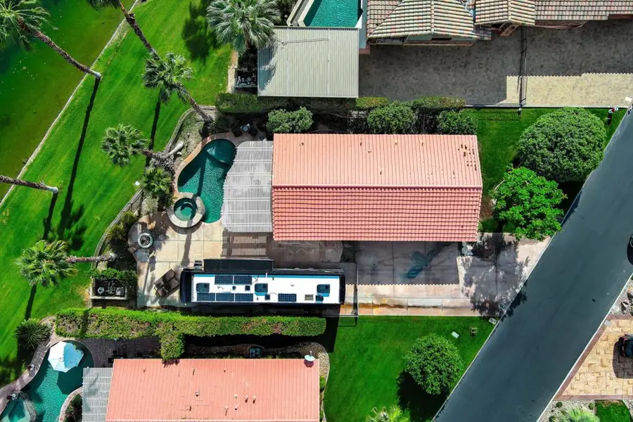 48170 Hjorth Street #55, Indio, CA 92201 - Image #3