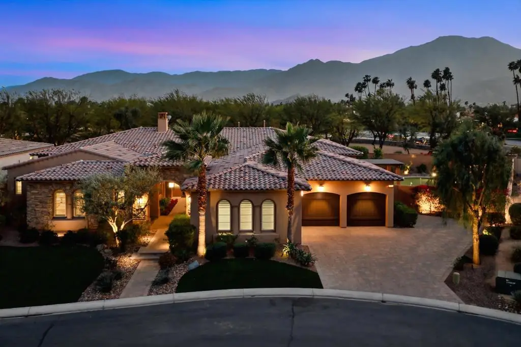 54665 Sea Hero Circle, La Quinta, CA 92253 - #1