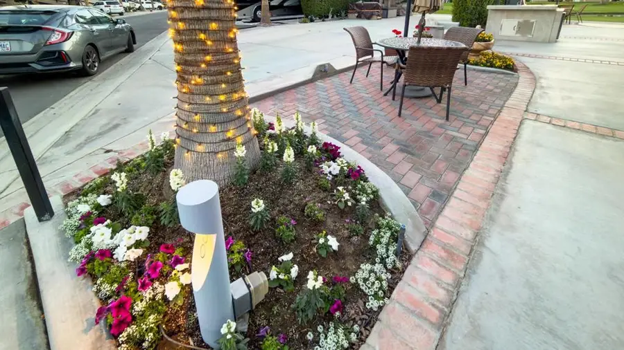 80394 Avenue 48 #50, Indio, CA 92201 - Image #2