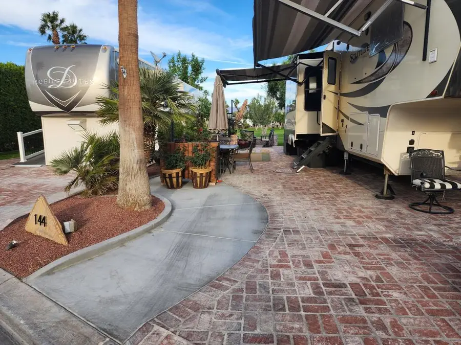 69411 Ramon Road #144, Cathedral City, CA 92234 - Image #2