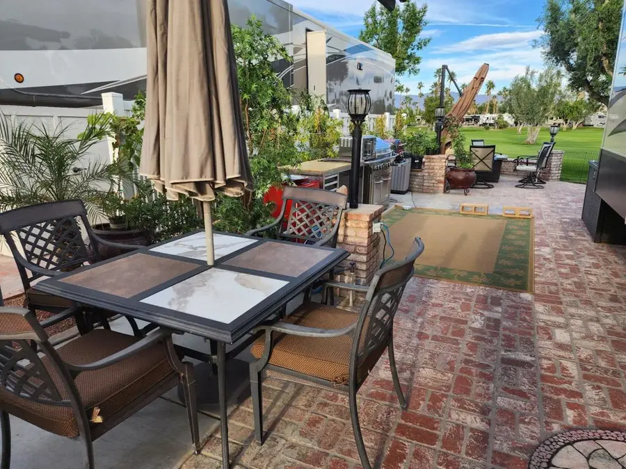 69411 Ramon Road #144, Cathedral City, CA 92234 - Image #3