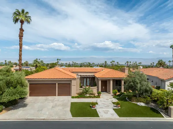 73086 Monterra Circle N, Palm Desert, CA 92260