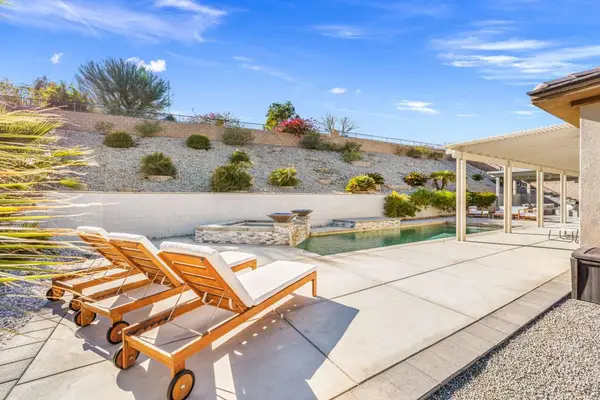 73775 Van Gogh Drive, Palm Desert, CA 92211