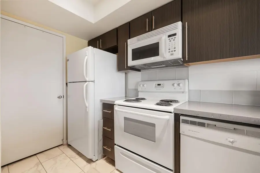 78269 Scarlet Court, La Quinta, CA 92253 - #2