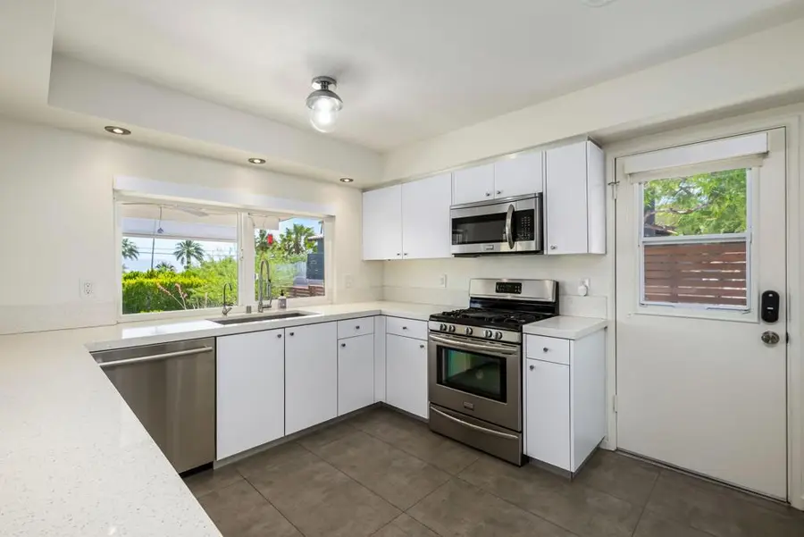 2360 N Palermo Drive, Palm Springs, CA 92262 - #2