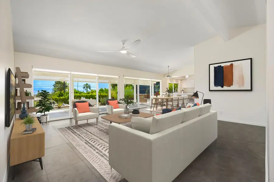 2360 N Palermo Drive, Palm Springs, CA 92262 - #3