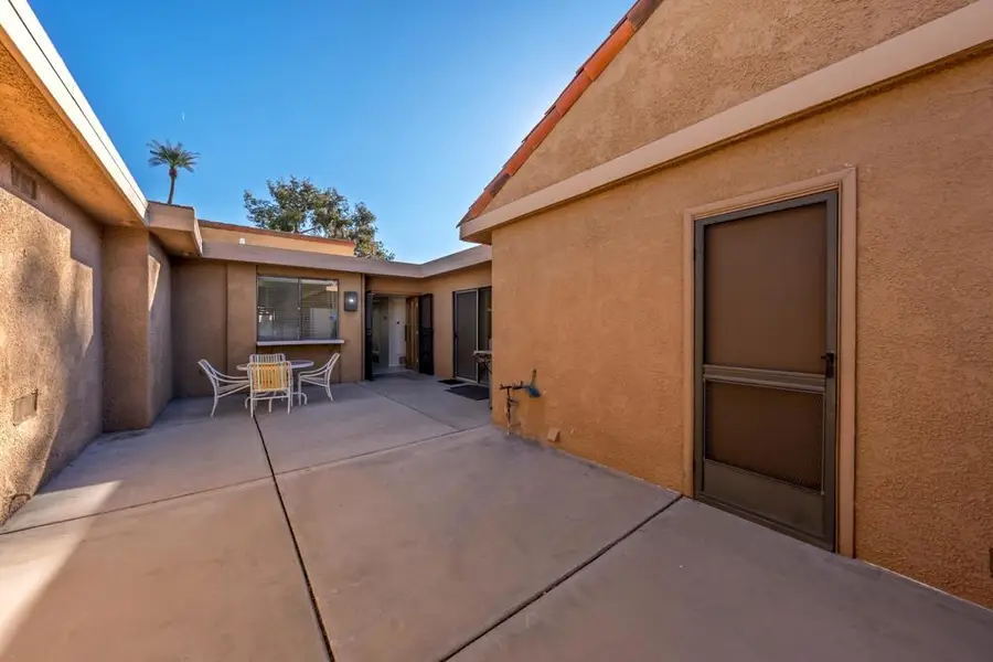 43 La Cerra Drive, Rancho Mirage, CA 92270 - Image #3