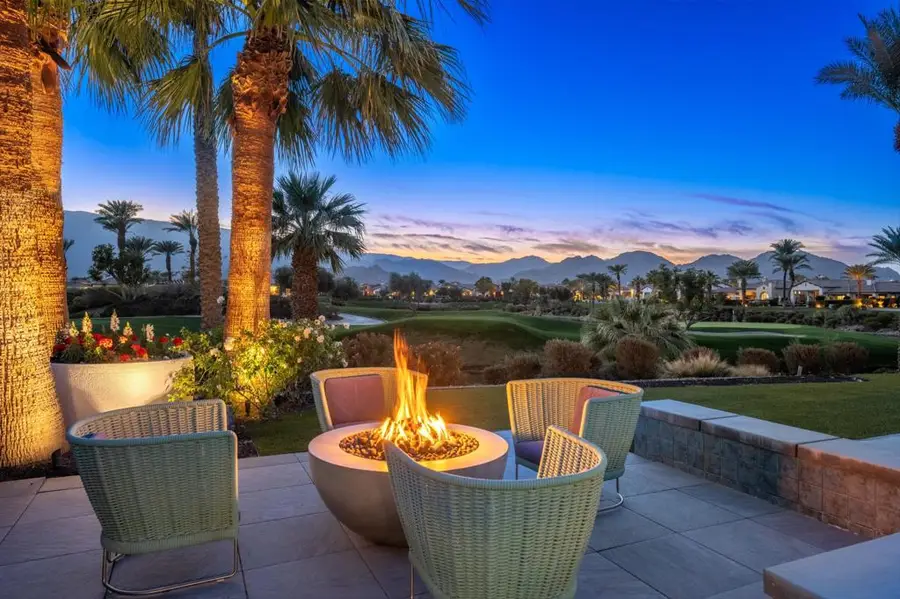 59235 Seville, La Quinta, CA 92253 - Image #3