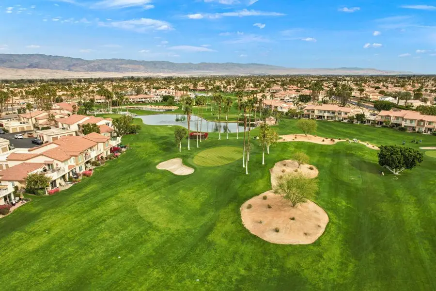 78143 Indigo Drive, La Quinta, CA 92253 - Image #2