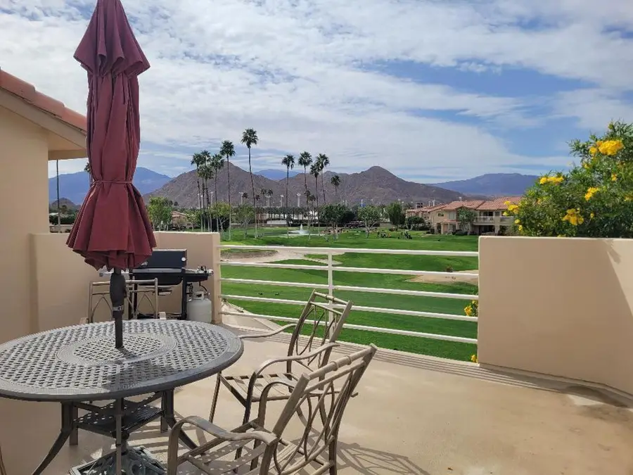 78143 Indigo Drive, La Quinta, CA 92253 - Image #3