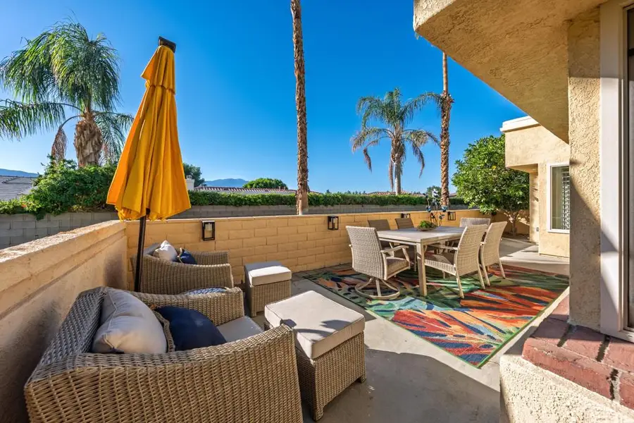 41597 Armanac Court, Palm Desert, CA 92260 - Image #2