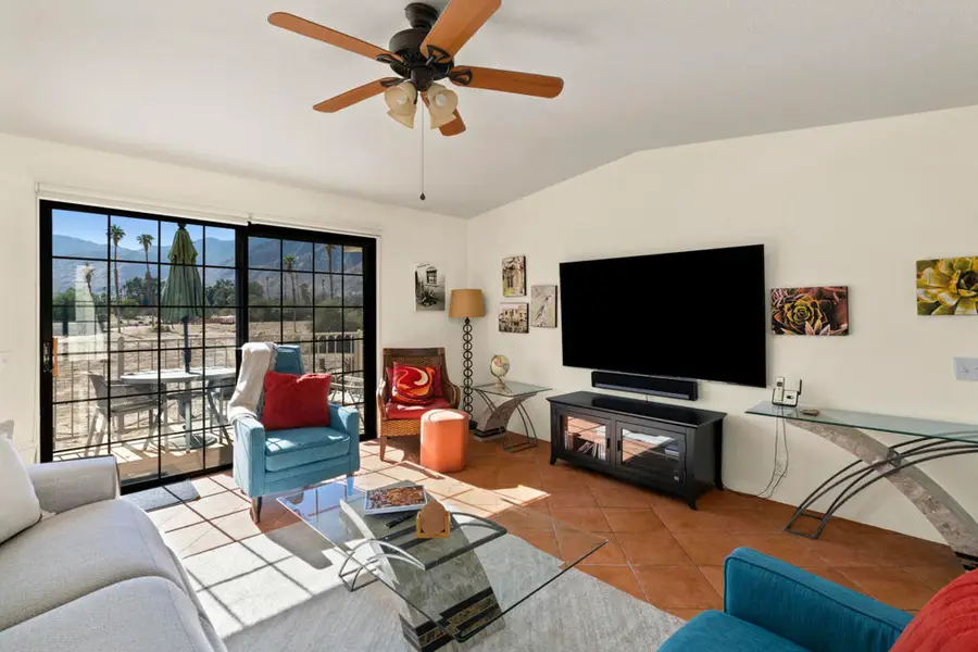 2001 E Camino Parocela #G42, Palm Springs, CA 92264 - Image #3