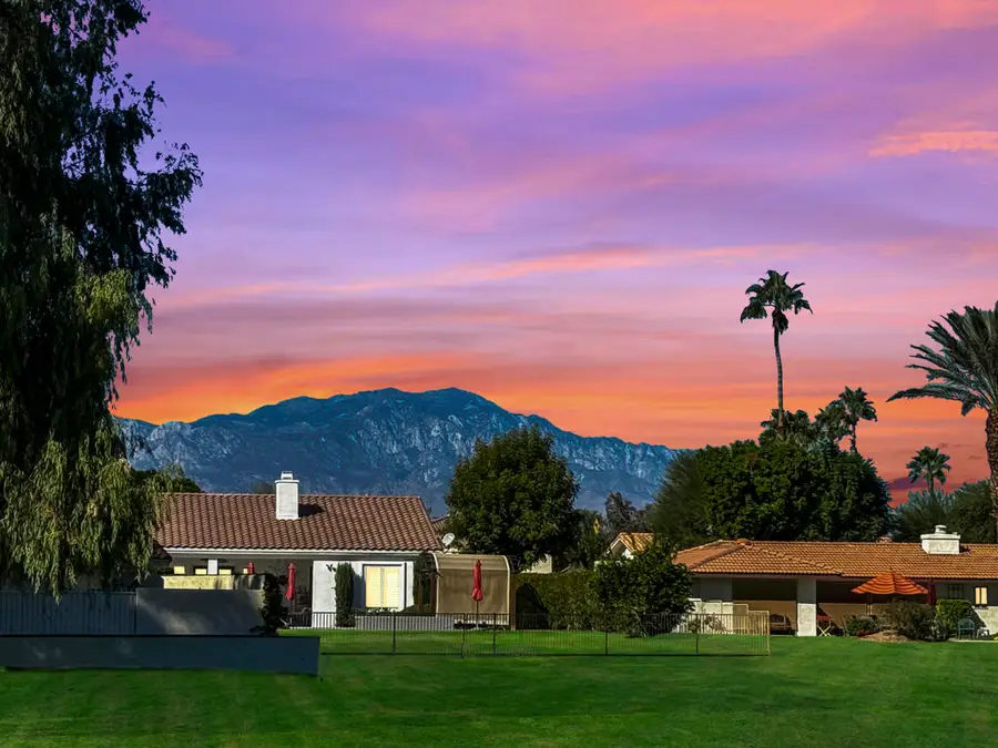 43265 Lacovia Drive, Bermuda Dunes, CA 92203 - #3