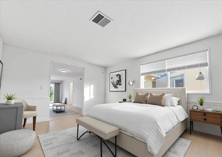 33170 Laredo Circle, Thousand Palms, CA 92276 - Image #3